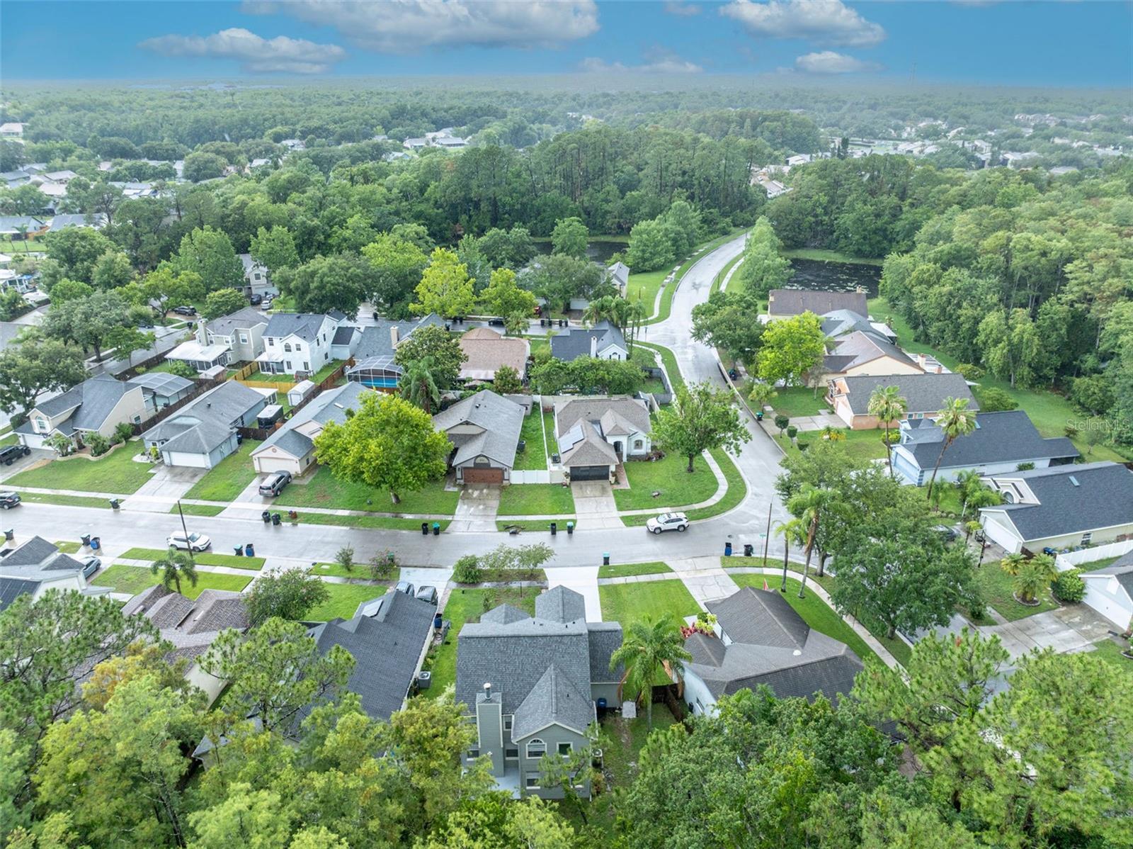 Image 40 of 42 For 1576 Crosswind Circle