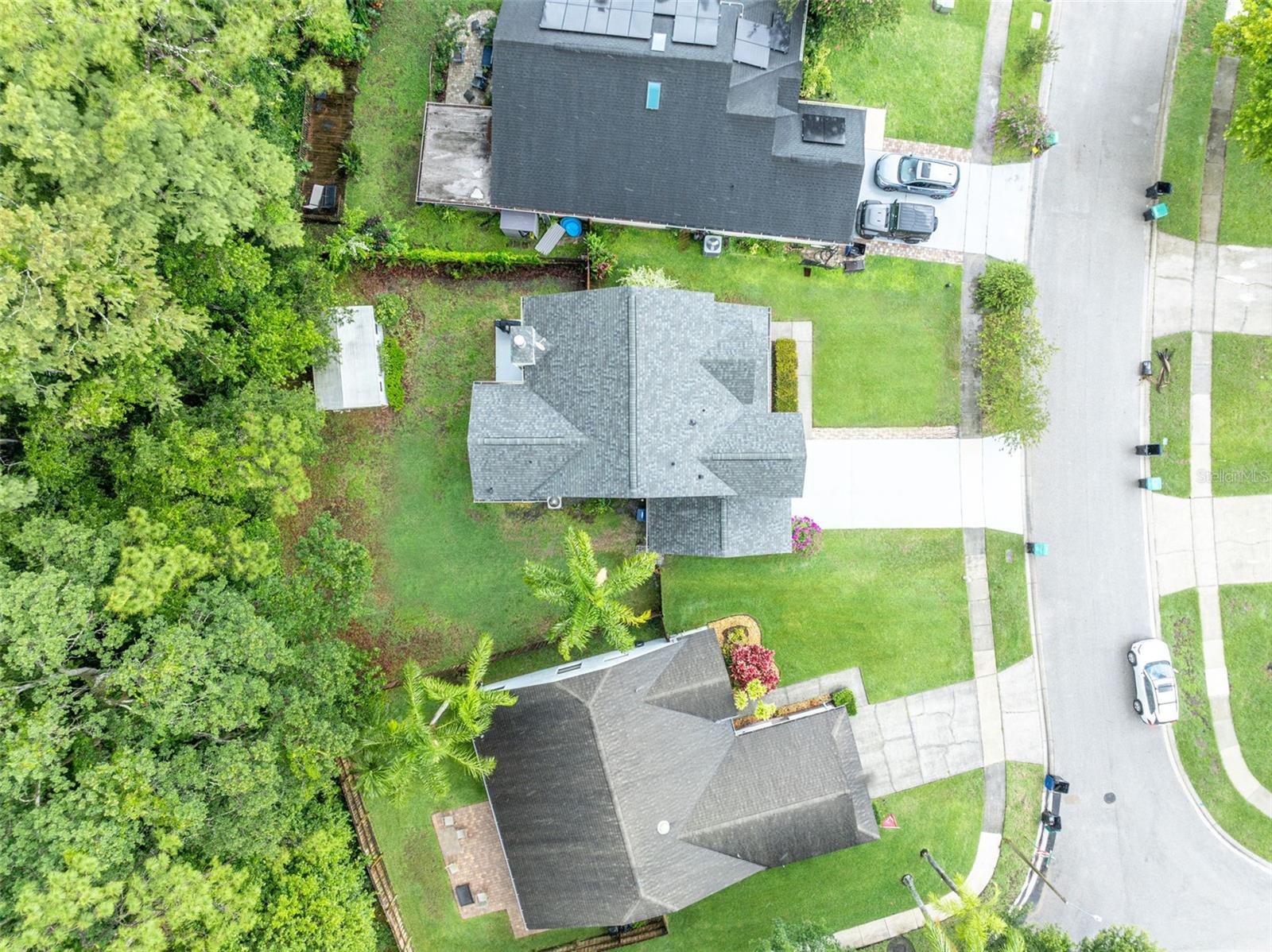 Image 41 of 42 For 1576 Crosswind Circle