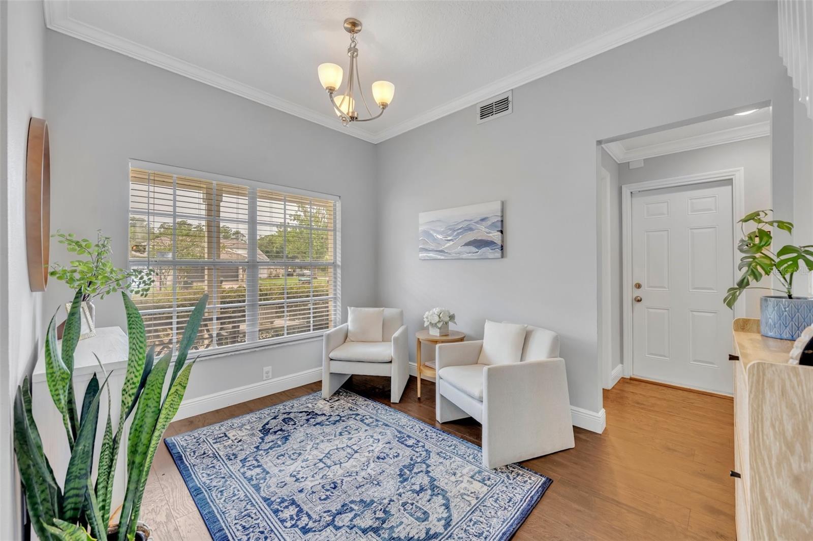 Image 5 of 42 For 1576 Crosswind Circle