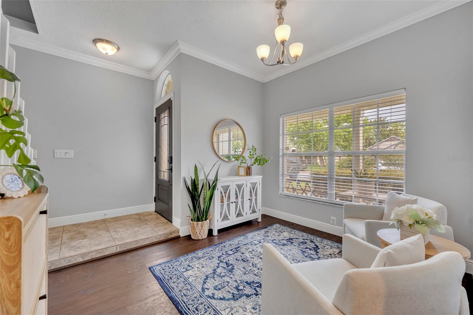 Image 6 of 42 For 1576 Crosswind Circle