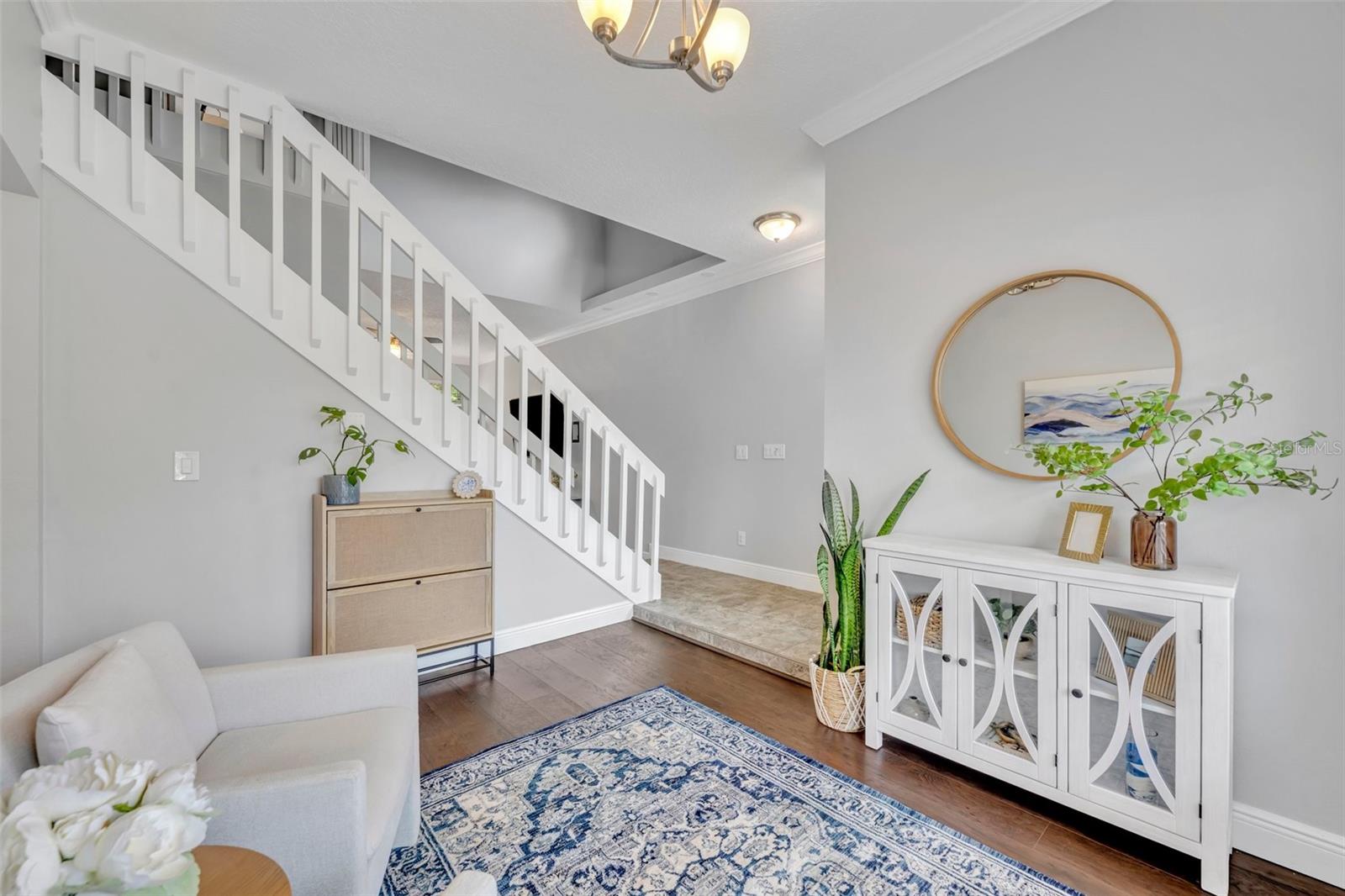 Image 7 of 42 For 1576 Crosswind Circle