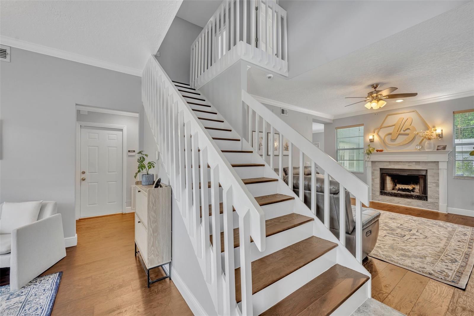 Image 8 of 42 For 1576 Crosswind Circle