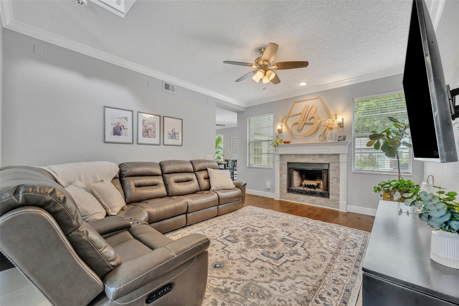 Image 9 of 42 For 1576 Crosswind Circle