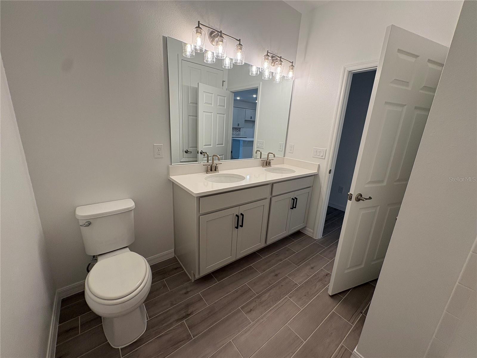 Image 10 of 28 For 1876 Columbus Path