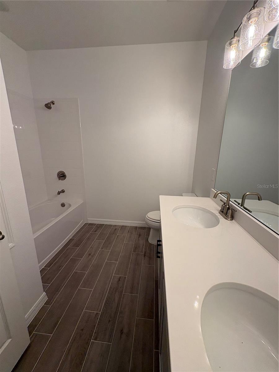 Image 11 of 28 For 1876 Columbus Path