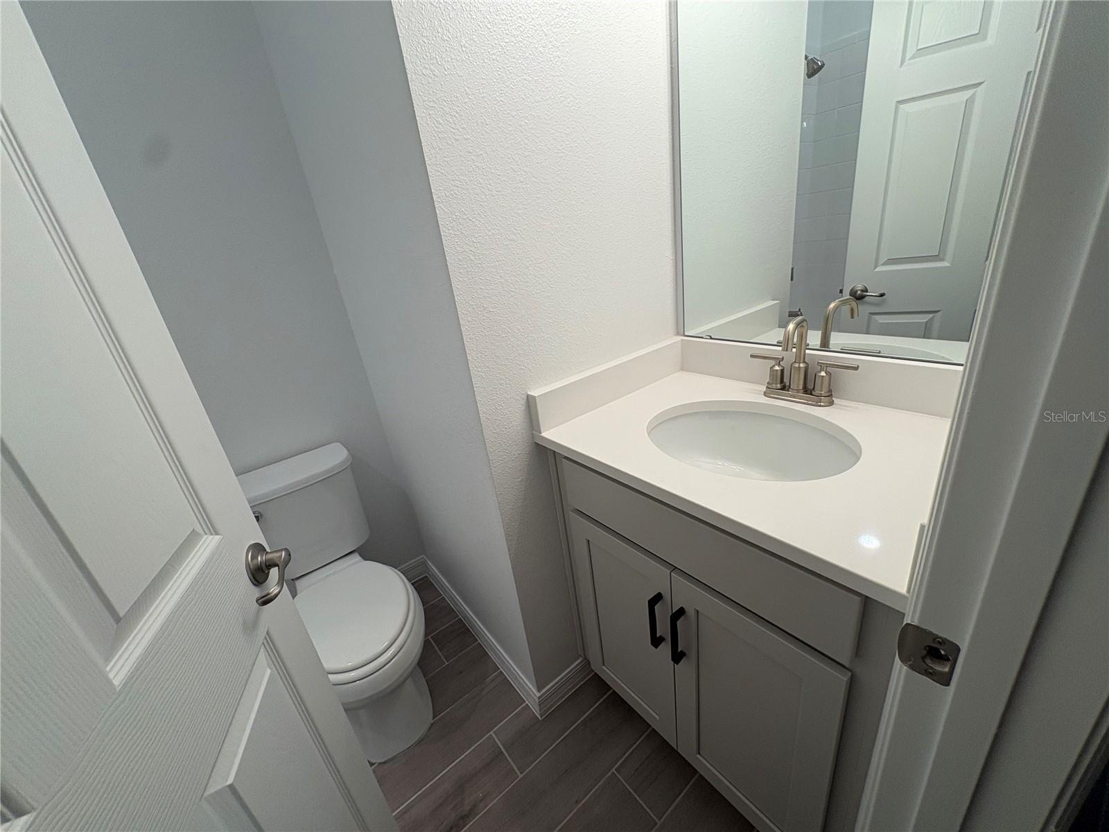 Image 12 of 28 For 1876 Columbus Path