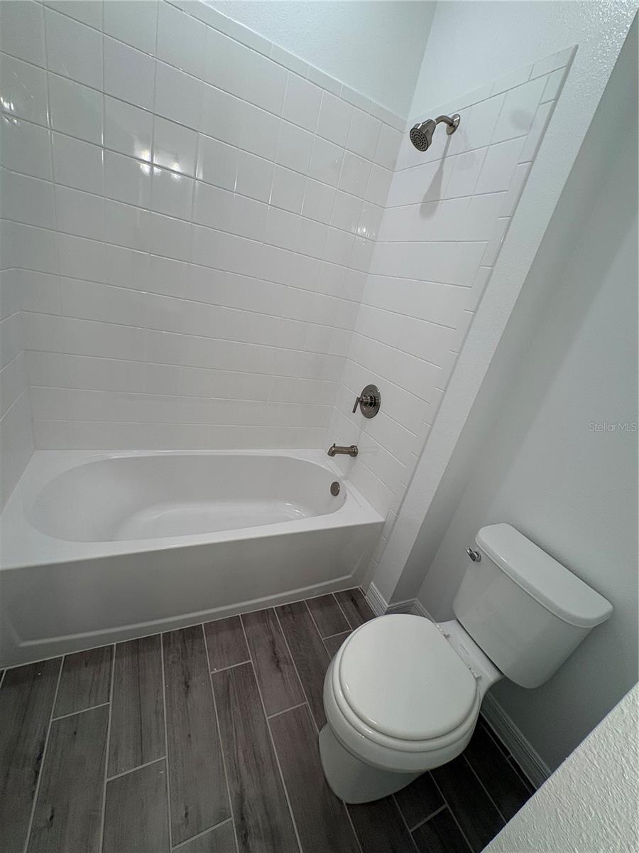 Image 13 of 28 For 1876 Columbus Path