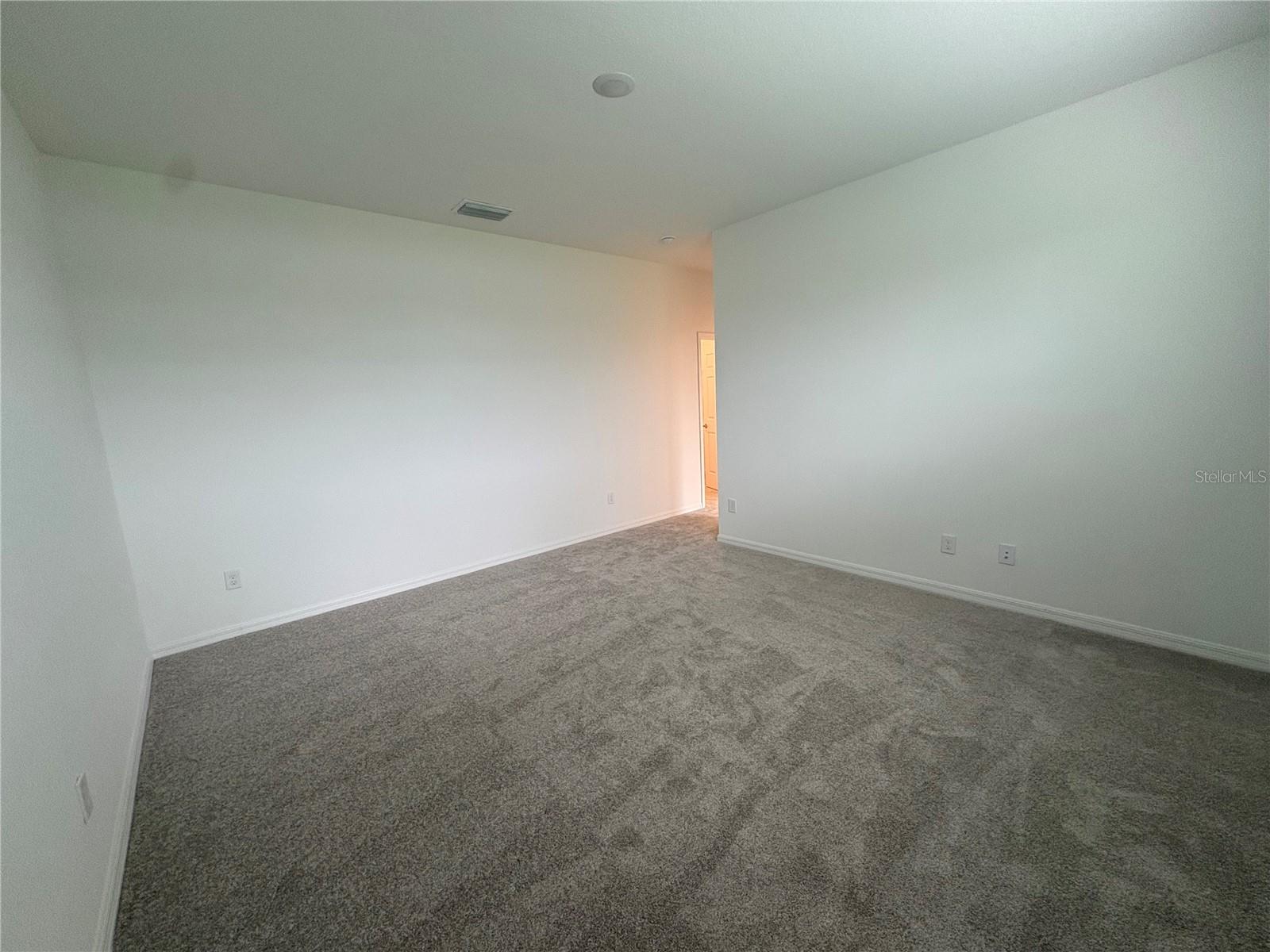 Image 15 of 28 For 1876 Columbus Path