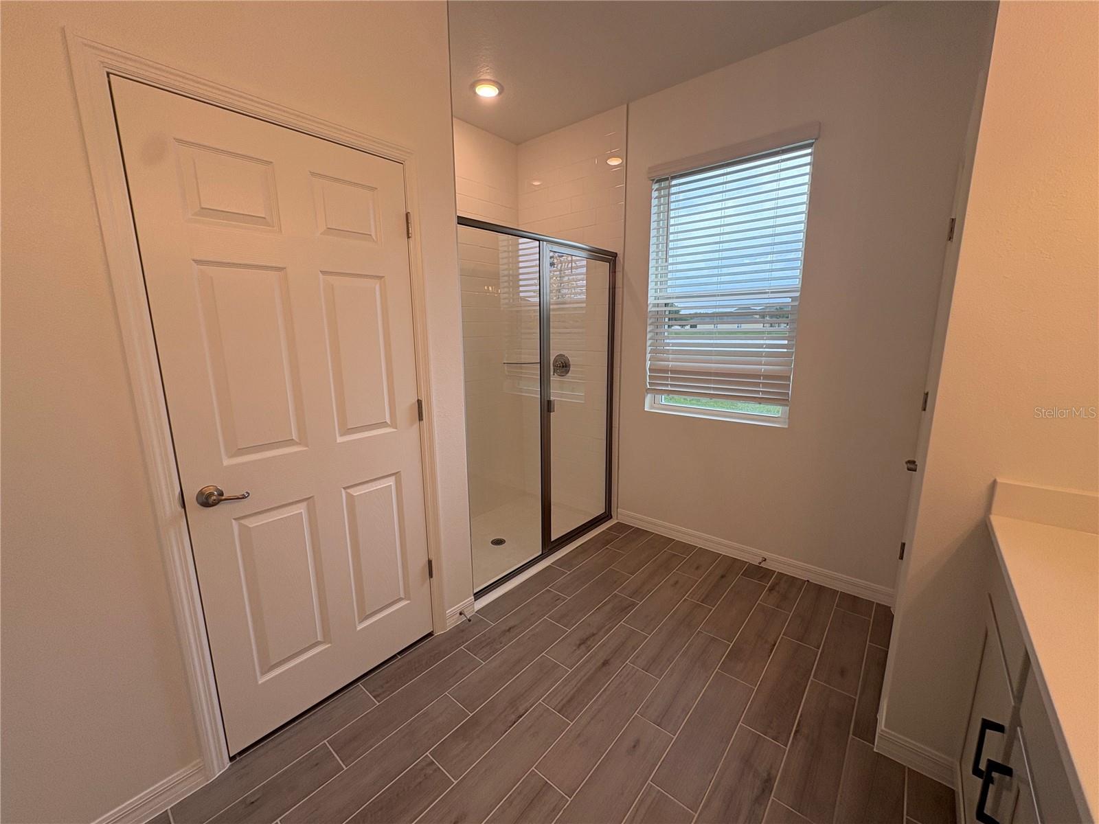 Image 18 of 28 For 1876 Columbus Path