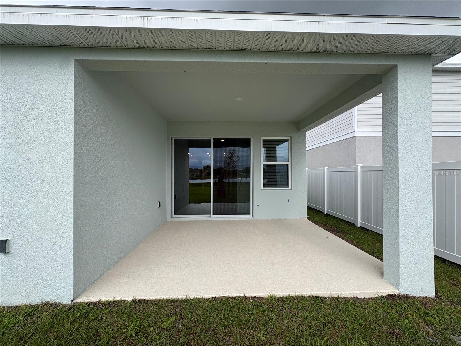 Image 19 of 28 For 1876 Columbus Path