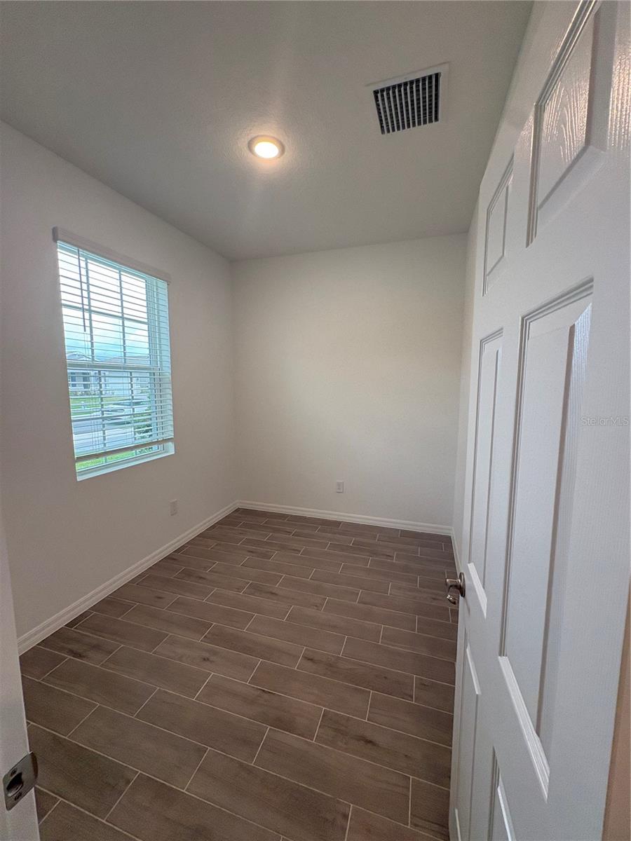 Image 2 of 28 For 1876 Columbus Path