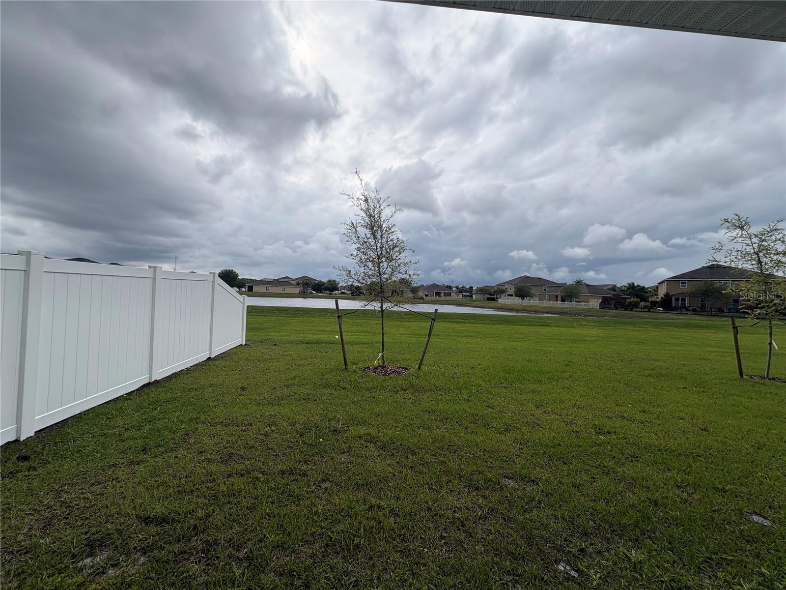 Image 21 of 28 For 1876 Columbus Path