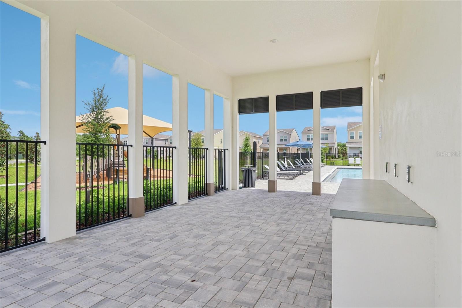 Image 25 of 28 For 1876 Columbus Path