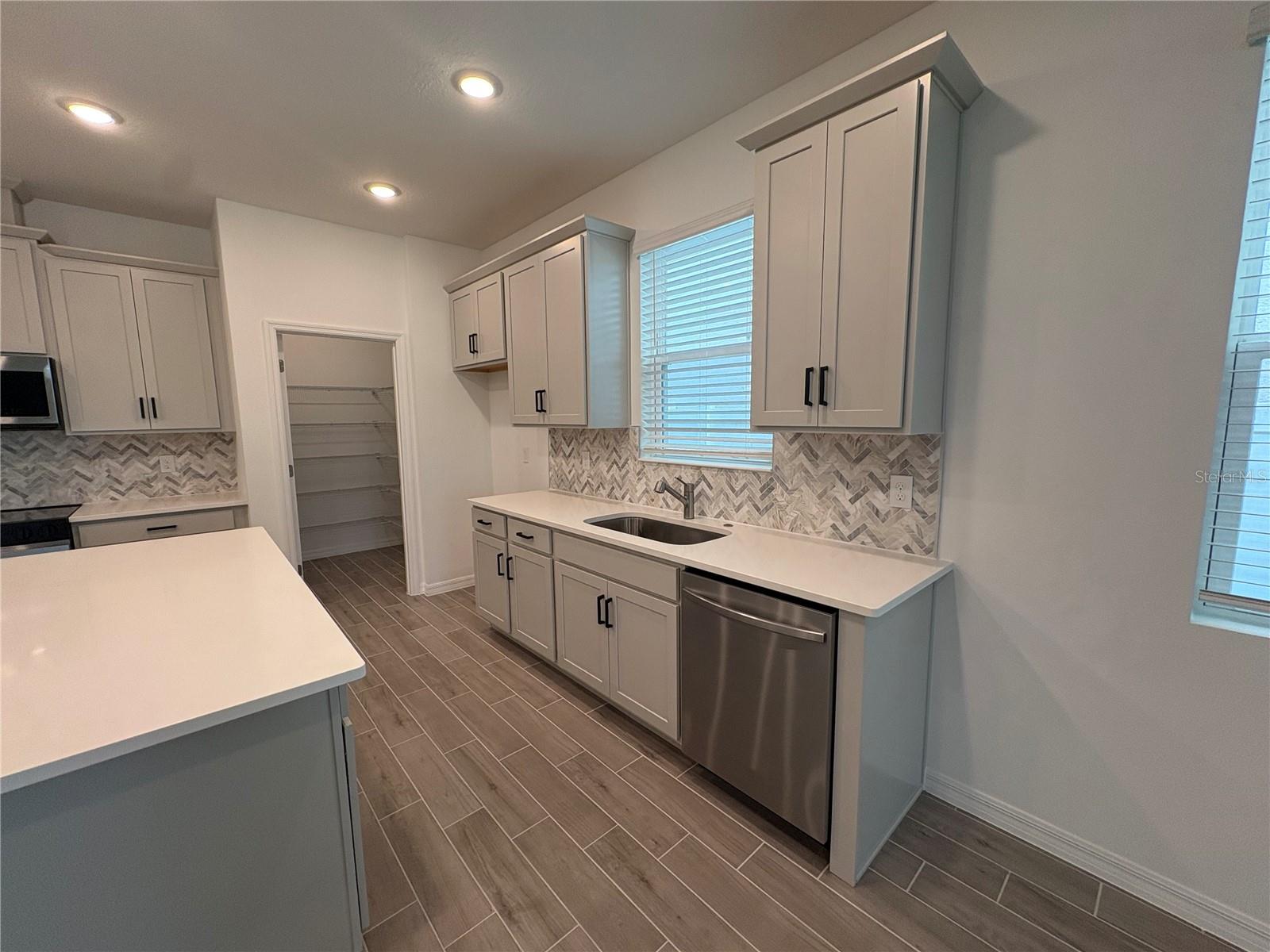 Image 6 of 28 For 1876 Columbus Path