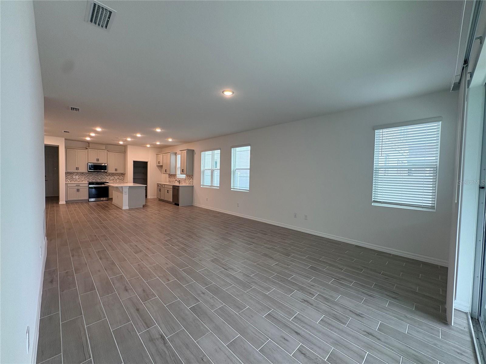 Image 9 of 28 For 1876 Columbus Path