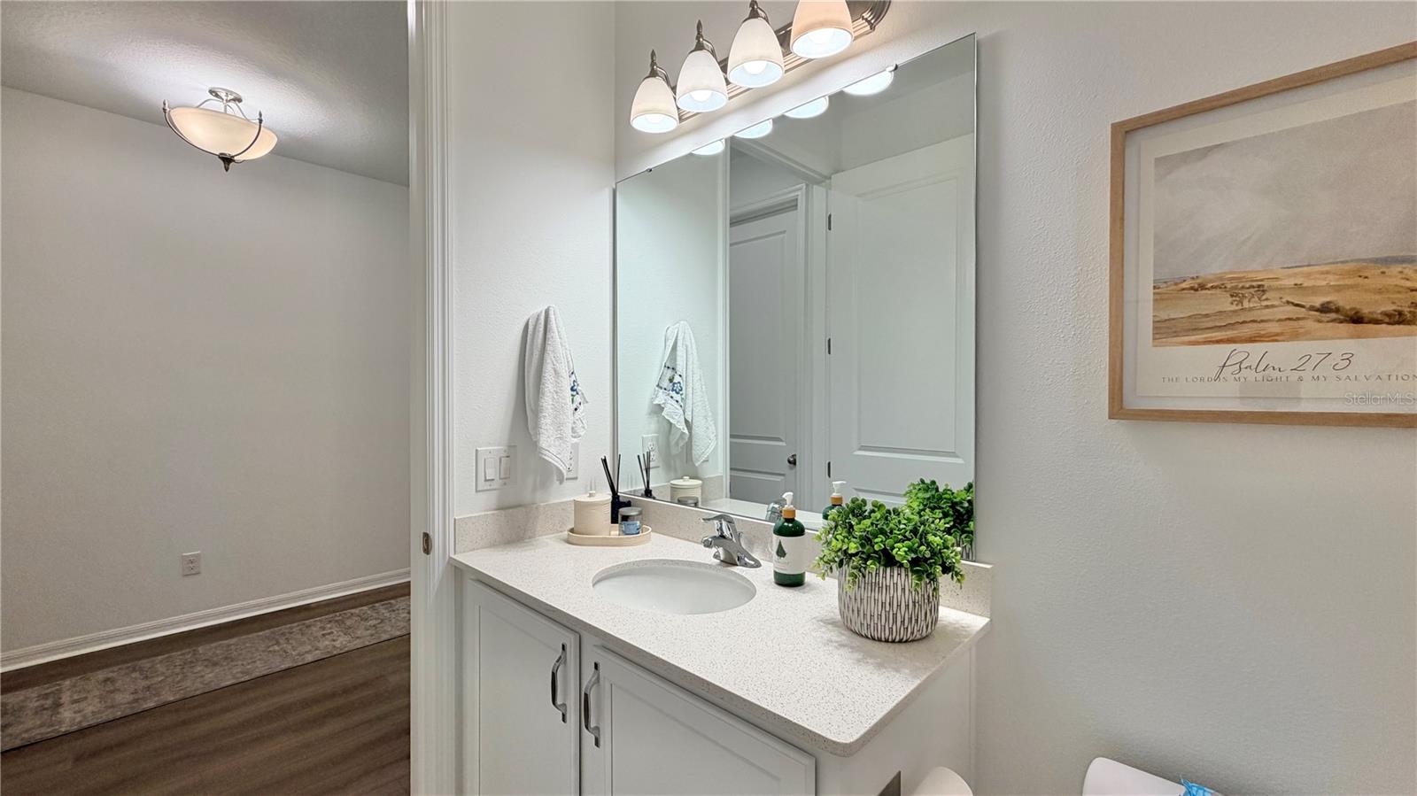 Image 11 of 37 For 5723 Cattle Ranch Drive