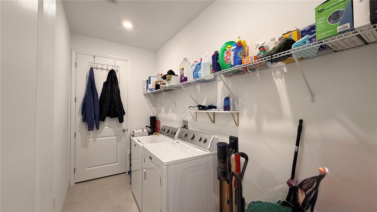 Image 15 of 37 For 5723 Cattle Ranch Drive