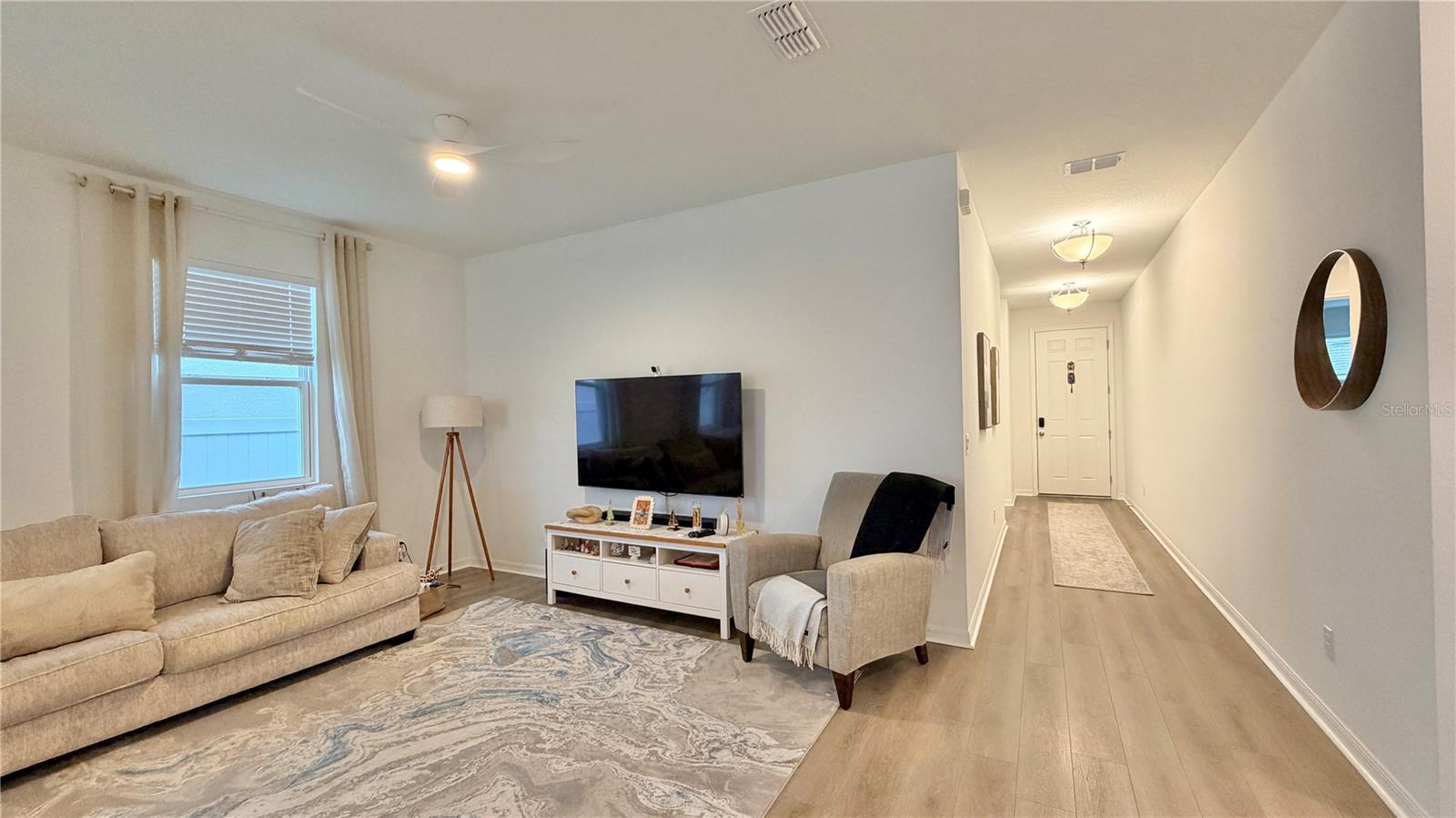 Image 16 of 37 For 5723 Cattle Ranch Drive