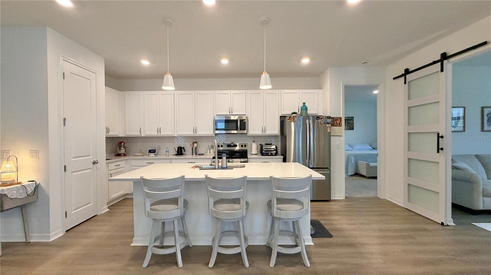 Image 18 of 37 For 5723 Cattle Ranch Drive