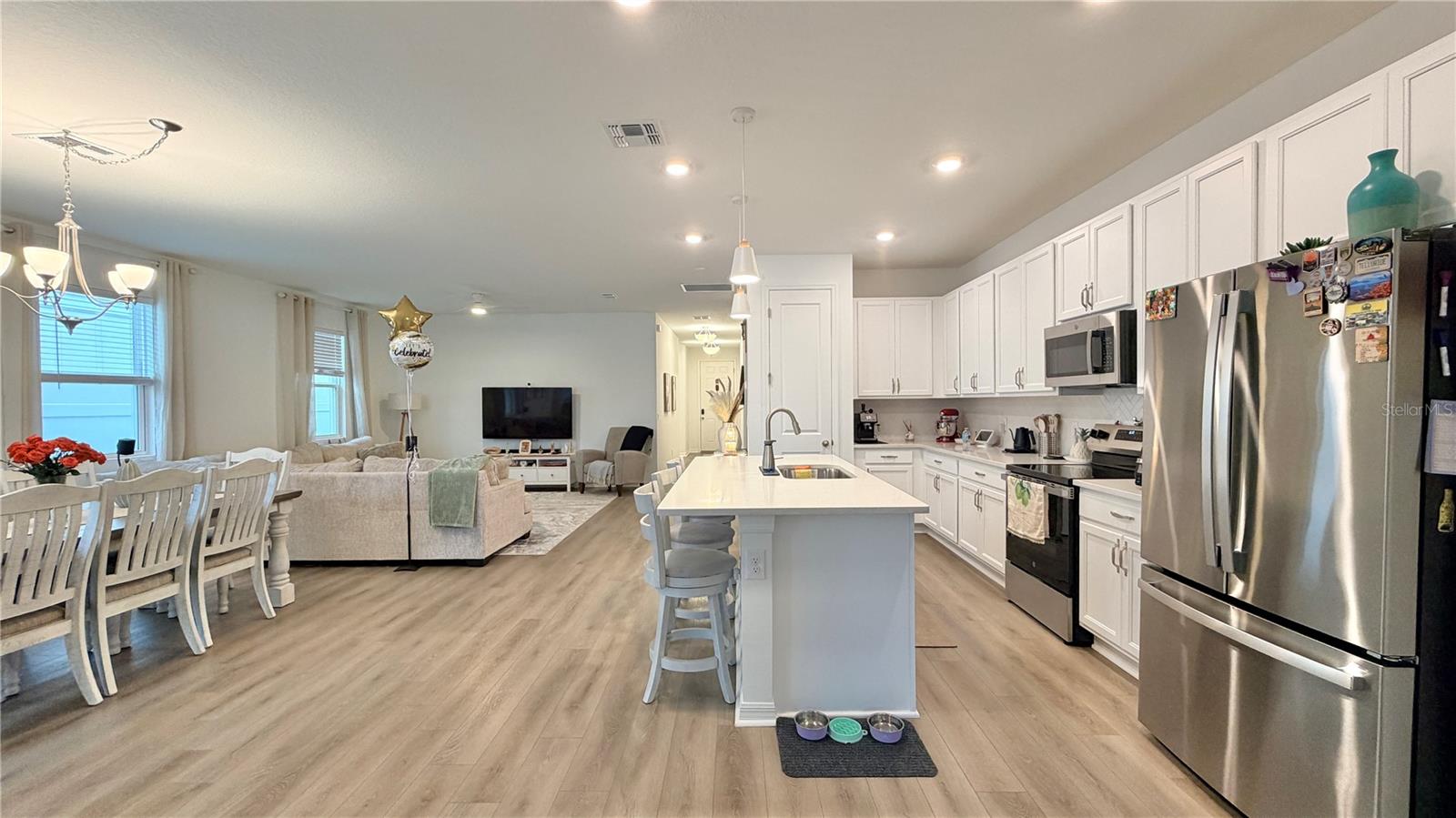 Image 20 of 37 For 5723 Cattle Ranch Drive