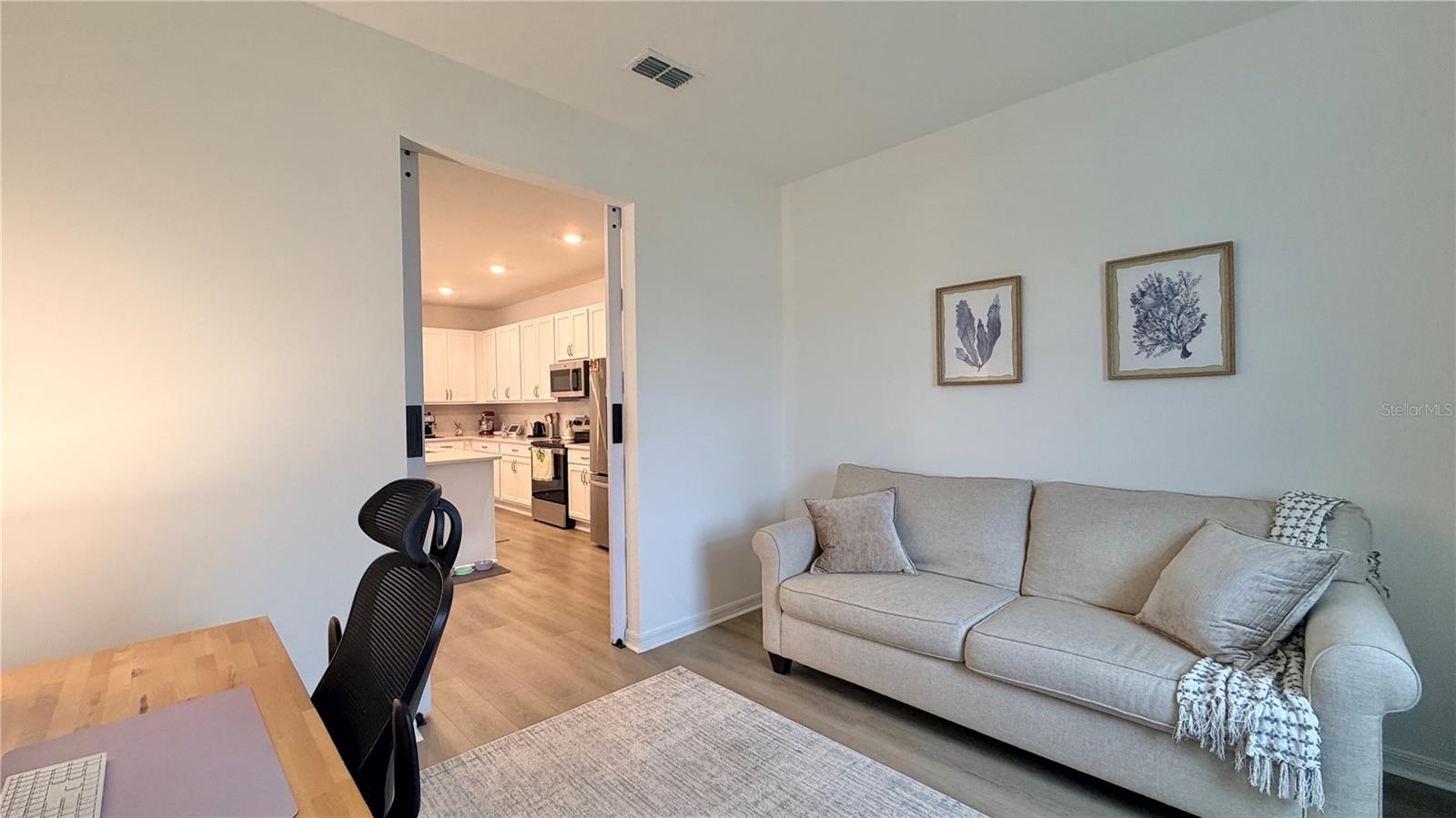 Image 22 of 37 For 5723 Cattle Ranch Drive