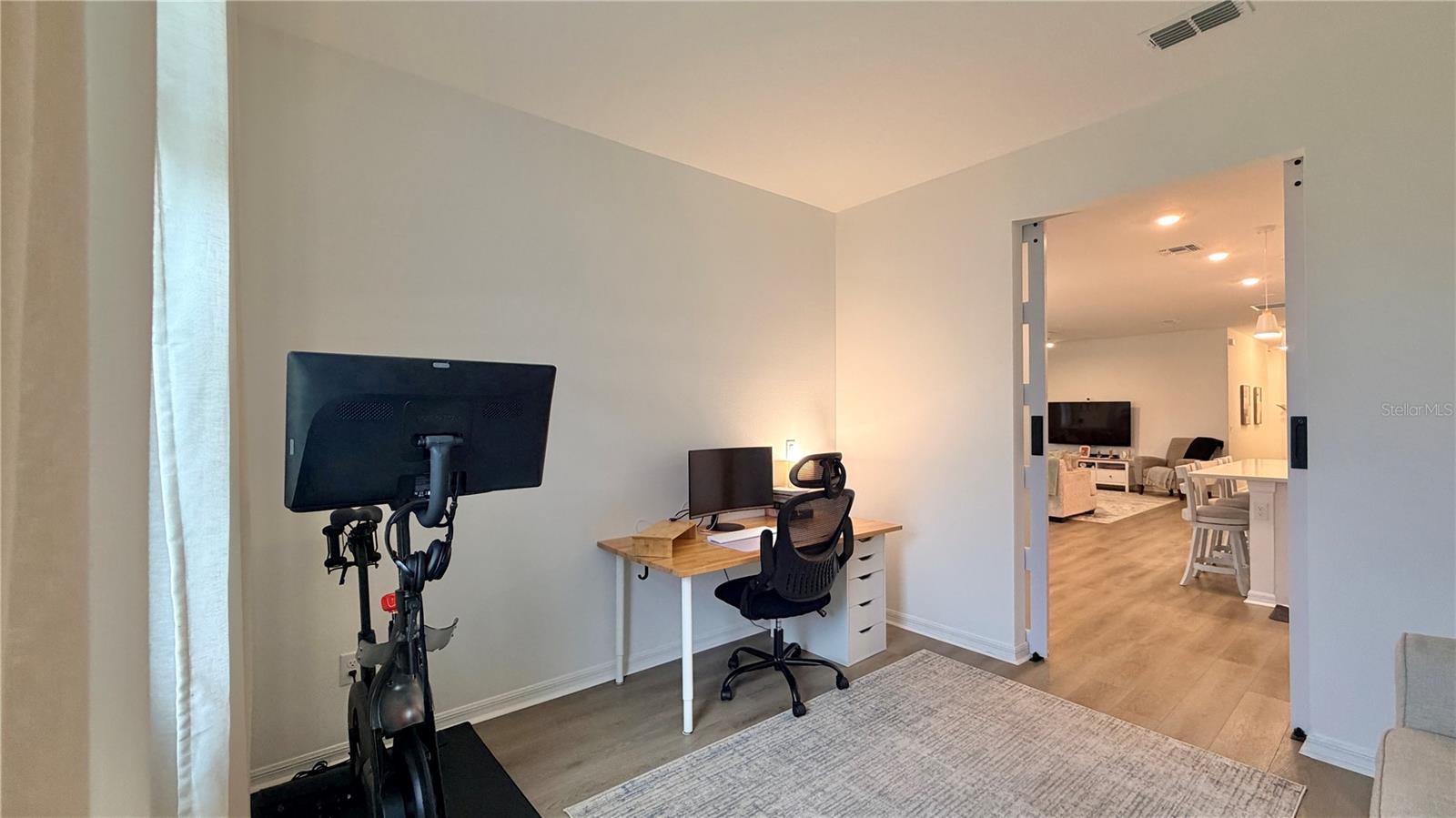 Image 23 of 37 For 5723 Cattle Ranch Drive