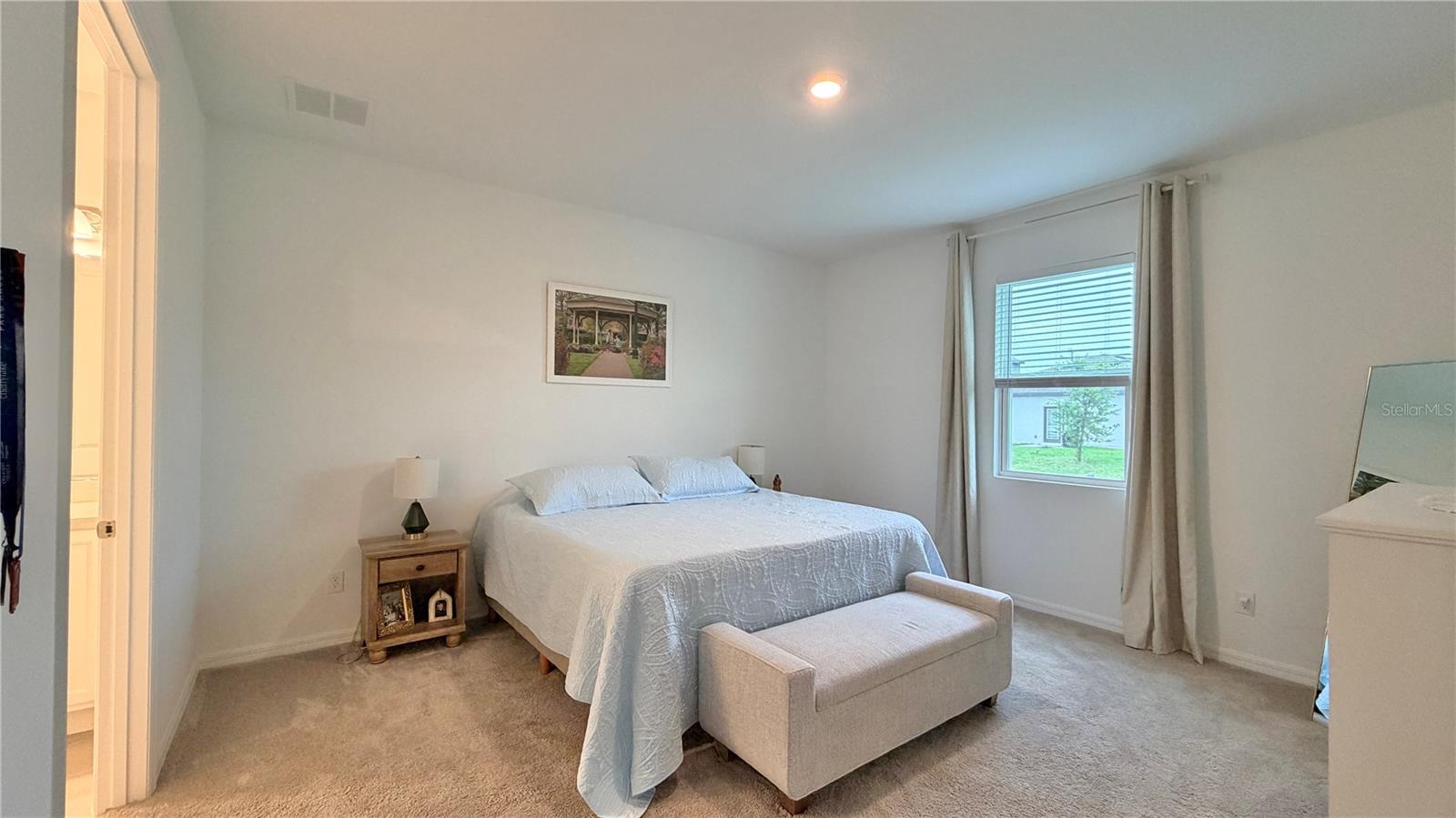 Image 24 of 37 For 5723 Cattle Ranch Drive