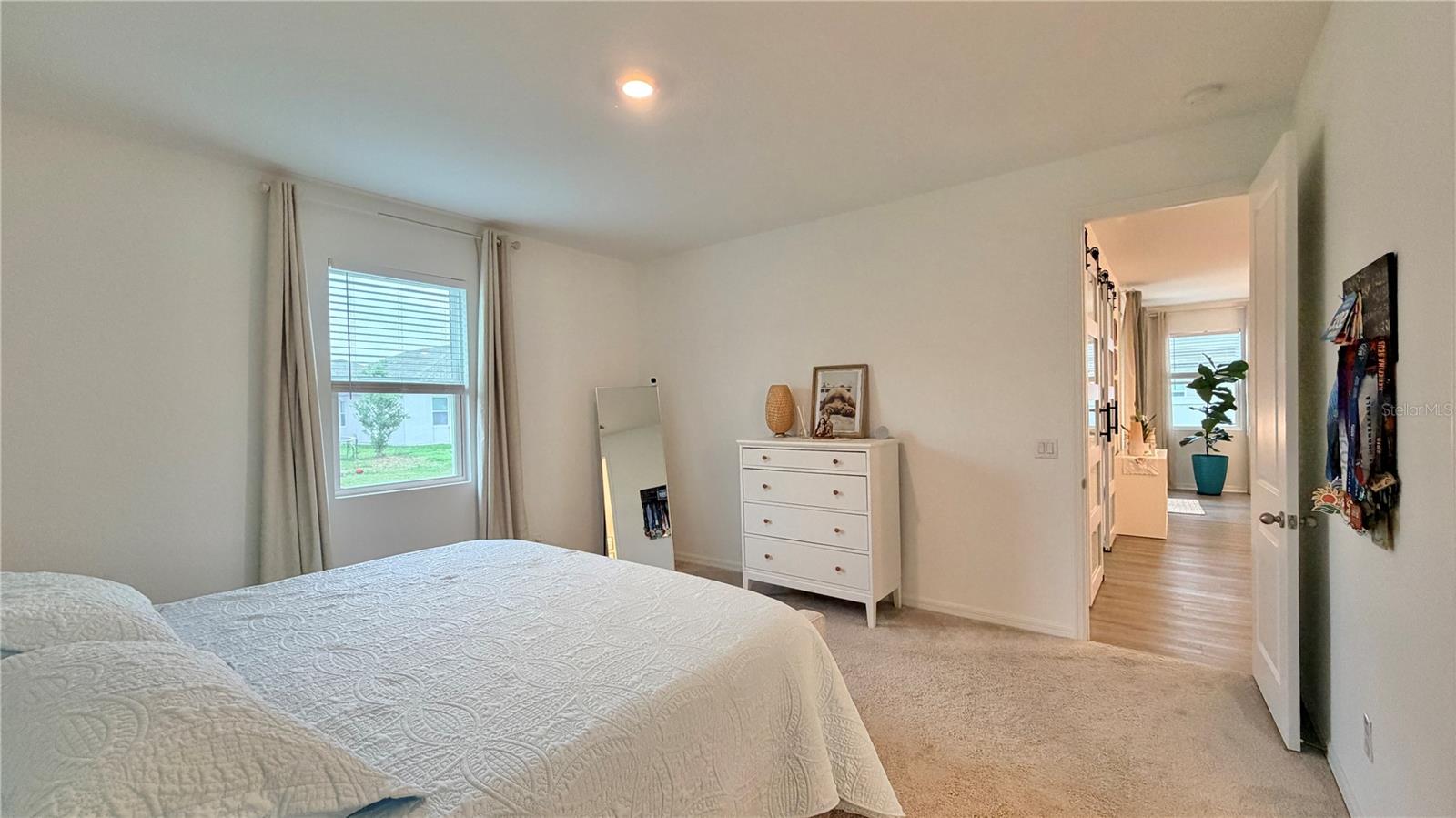 Image 25 of 37 For 5723 Cattle Ranch Drive