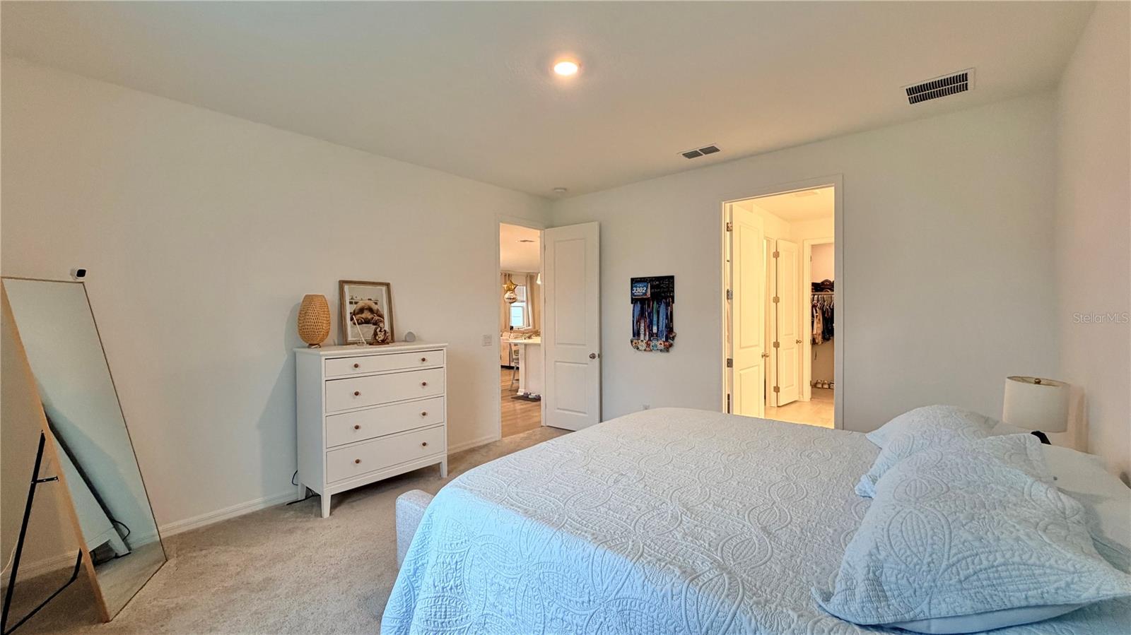 Image 26 of 37 For 5723 Cattle Ranch Drive