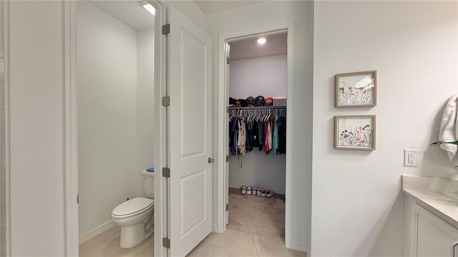 Image 28 of 37 For 5723 Cattle Ranch Drive