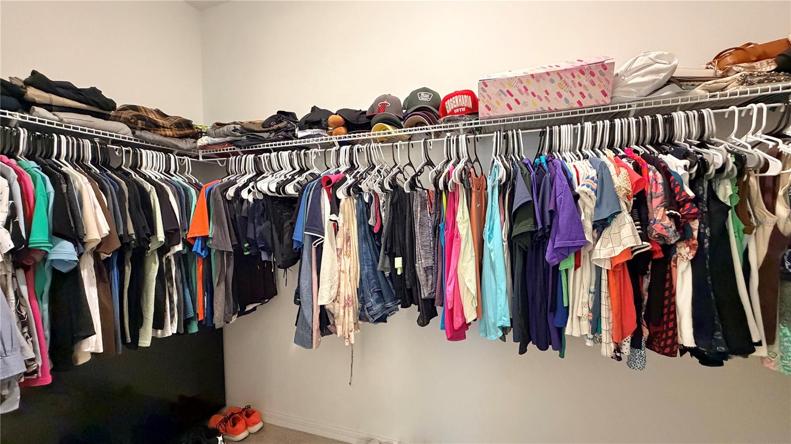 Image 29 of 37 For 5723 Cattle Ranch Drive