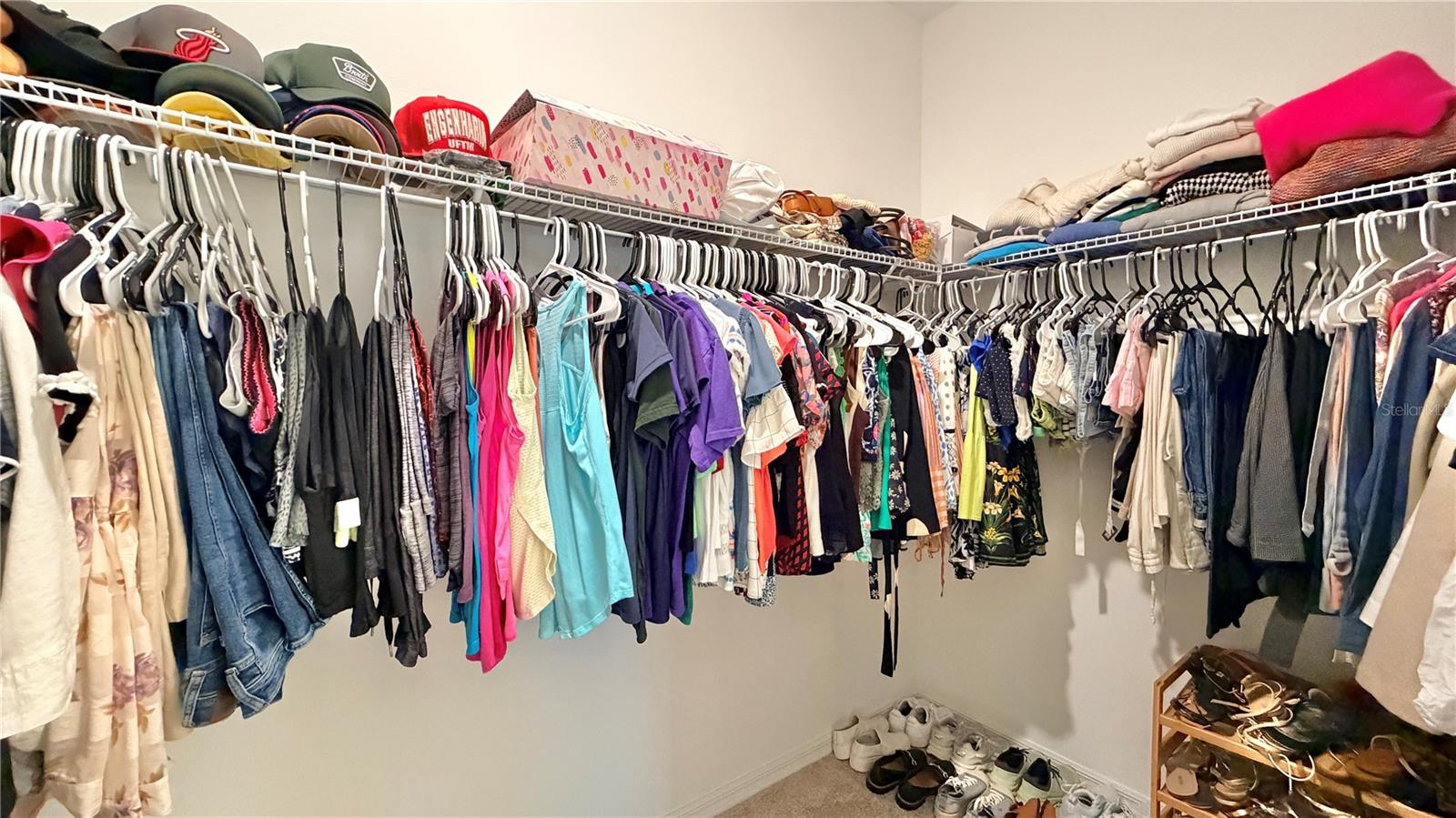 Image 30 of 37 For 5723 Cattle Ranch Drive