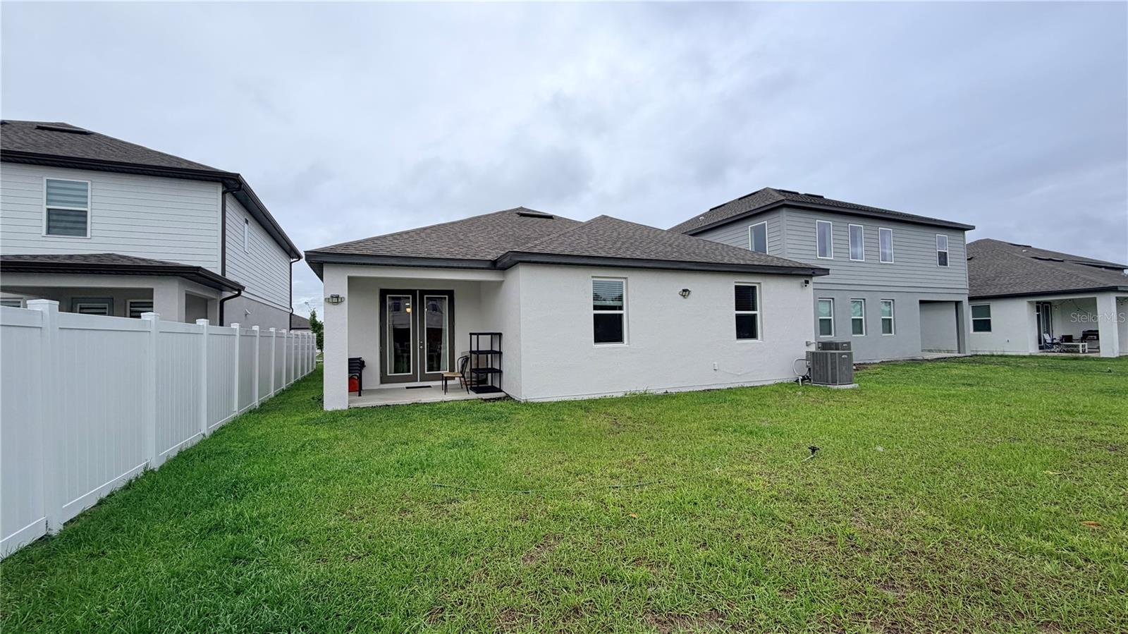 Image 31 of 37 For 5723 Cattle Ranch Drive