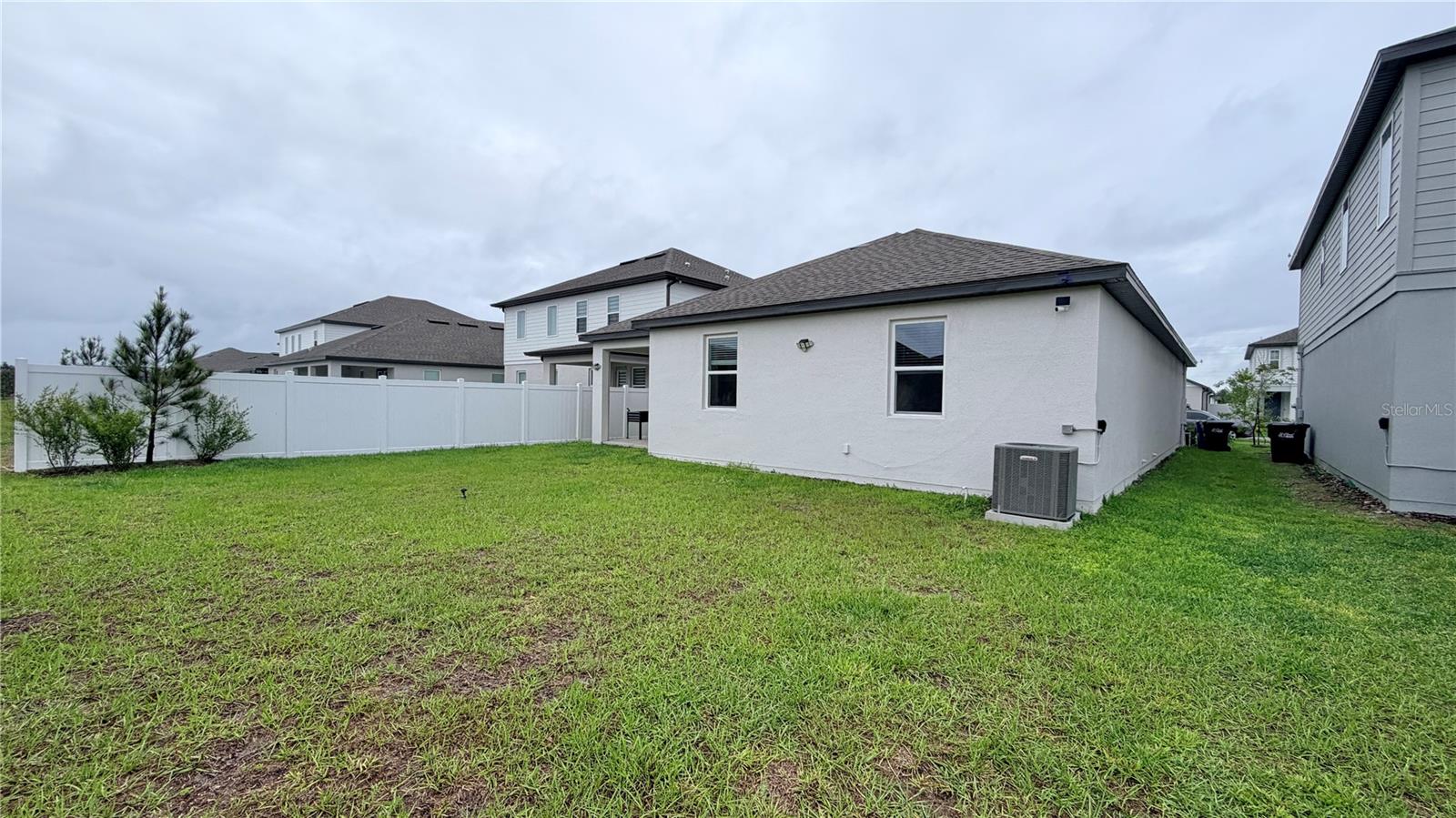 Image 32 of 37 For 5723 Cattle Ranch Drive