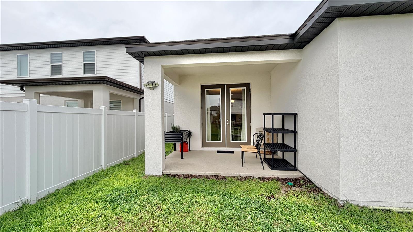 Image 33 of 37 For 5723 Cattle Ranch Drive