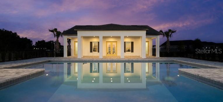 Image 34 of 37 For 5723 Cattle Ranch Drive