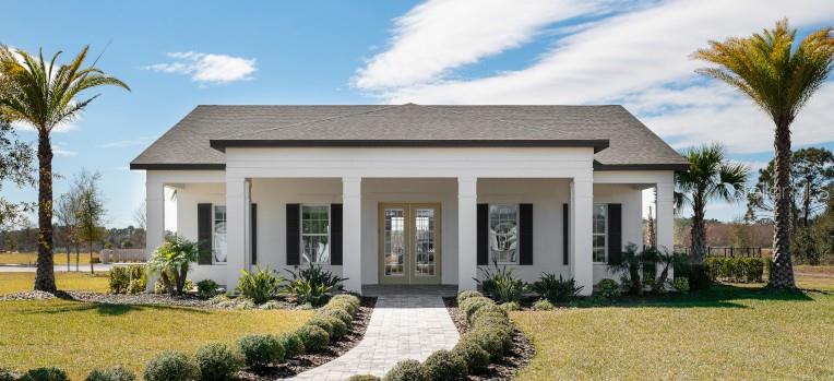 Image 35 of 37 For 5723 Cattle Ranch Drive