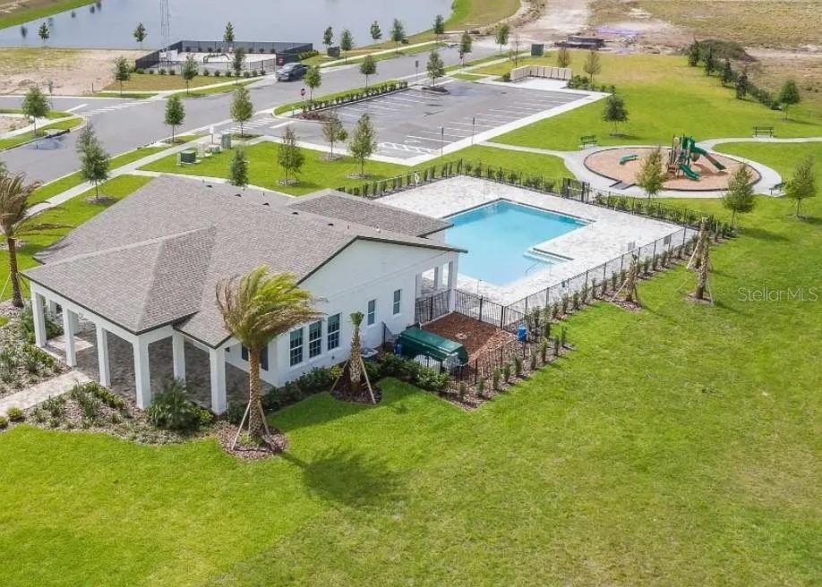 Image 36 of 37 For 5723 Cattle Ranch Drive