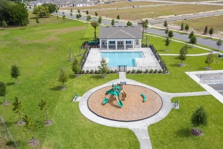 Image 37 of 37 For 5723 Cattle Ranch Drive