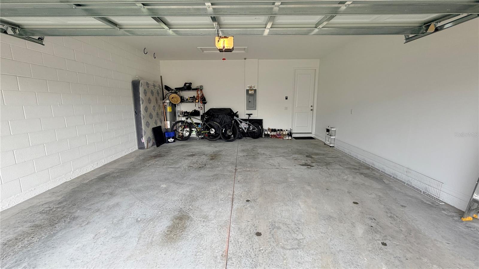 Image 5 of 37 For 5723 Cattle Ranch Drive