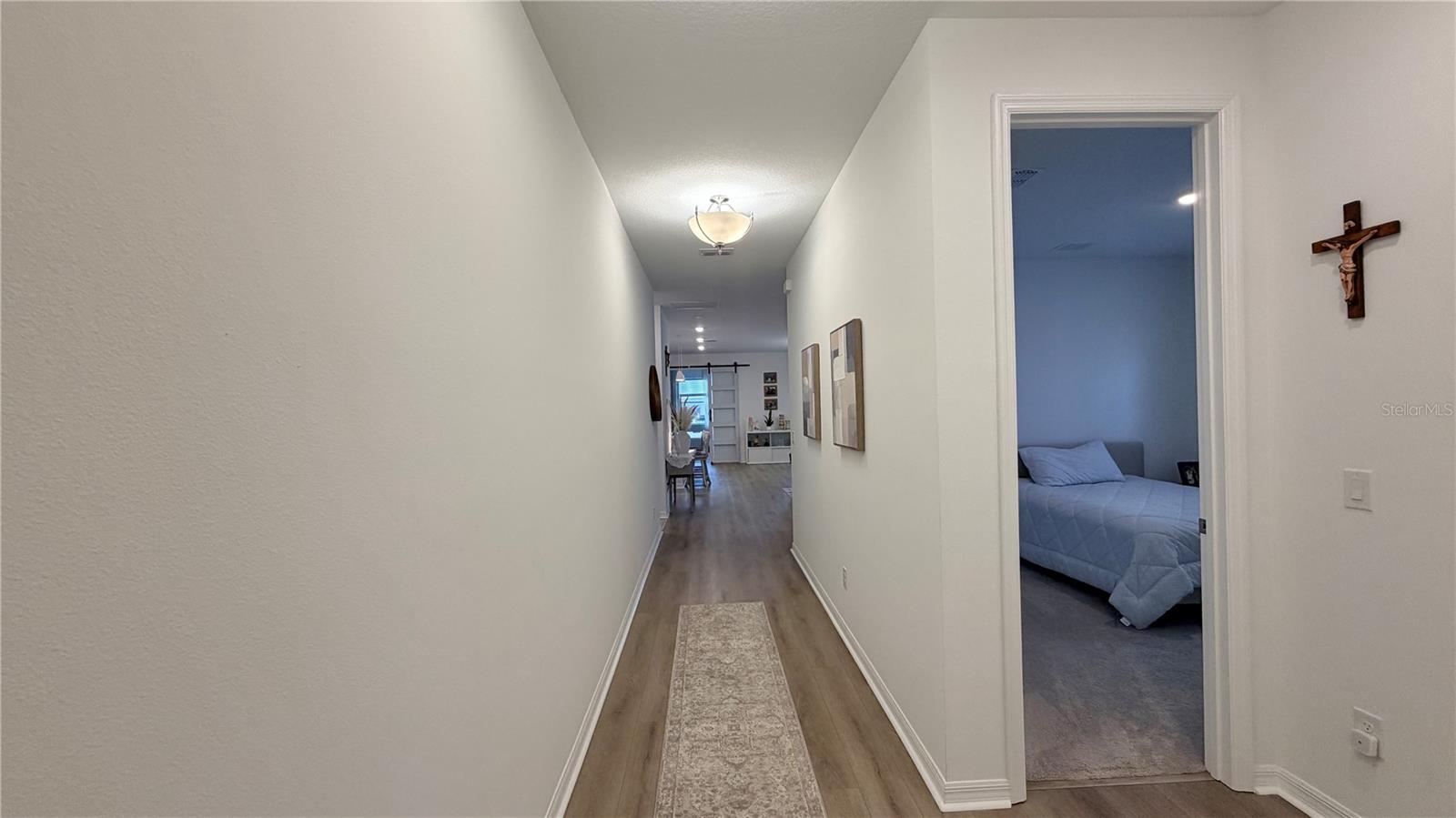 Image 6 of 37 For 5723 Cattle Ranch Drive