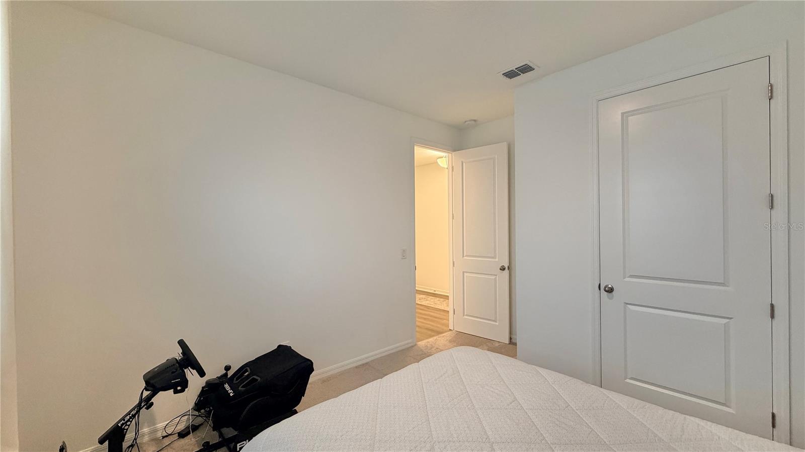 Image 9 of 37 For 5723 Cattle Ranch Drive