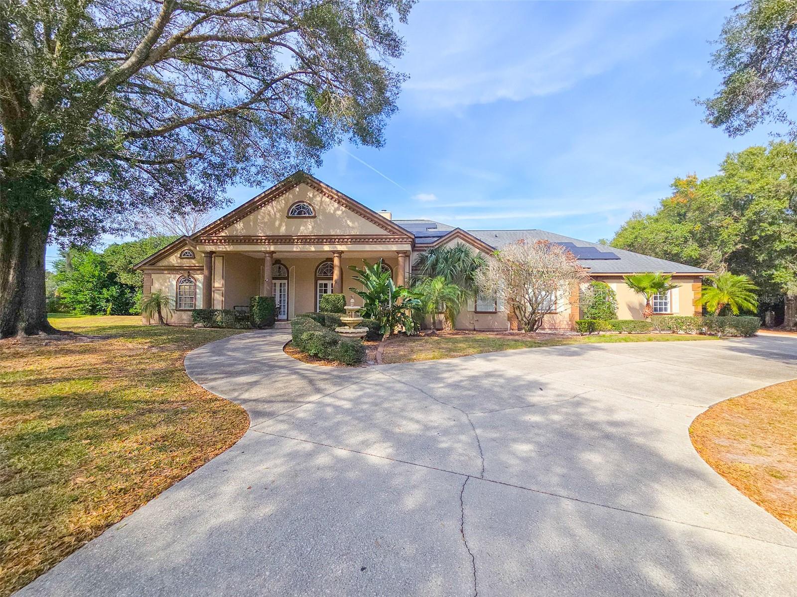 Details for 1742 Fifeshire Court, LONGWOOD, FL 32779