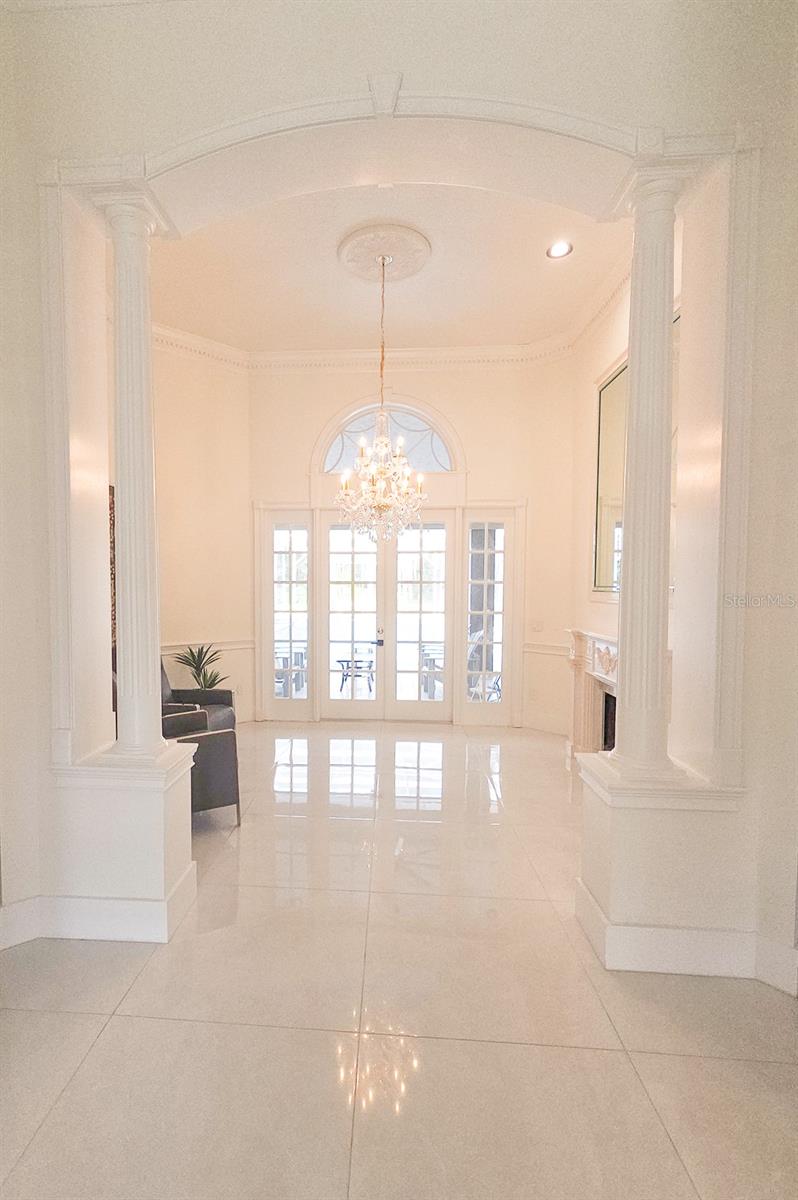 Image 11 of 73 For 1742 Fifeshire Court