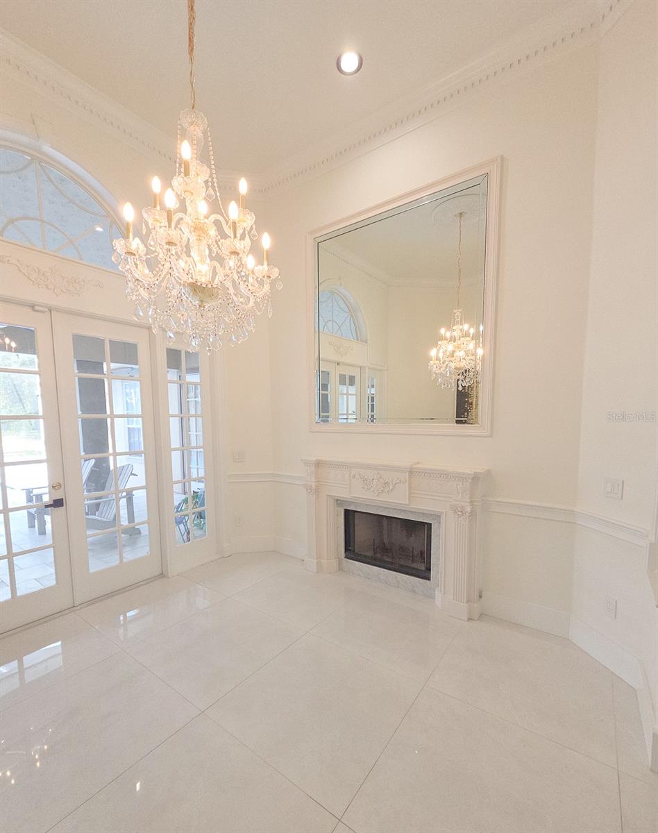 Image 13 of 73 For 1742 Fifeshire Court