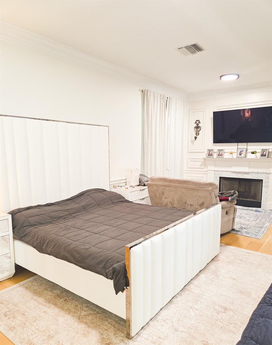 Image 14 of 73 For 1742 Fifeshire Court