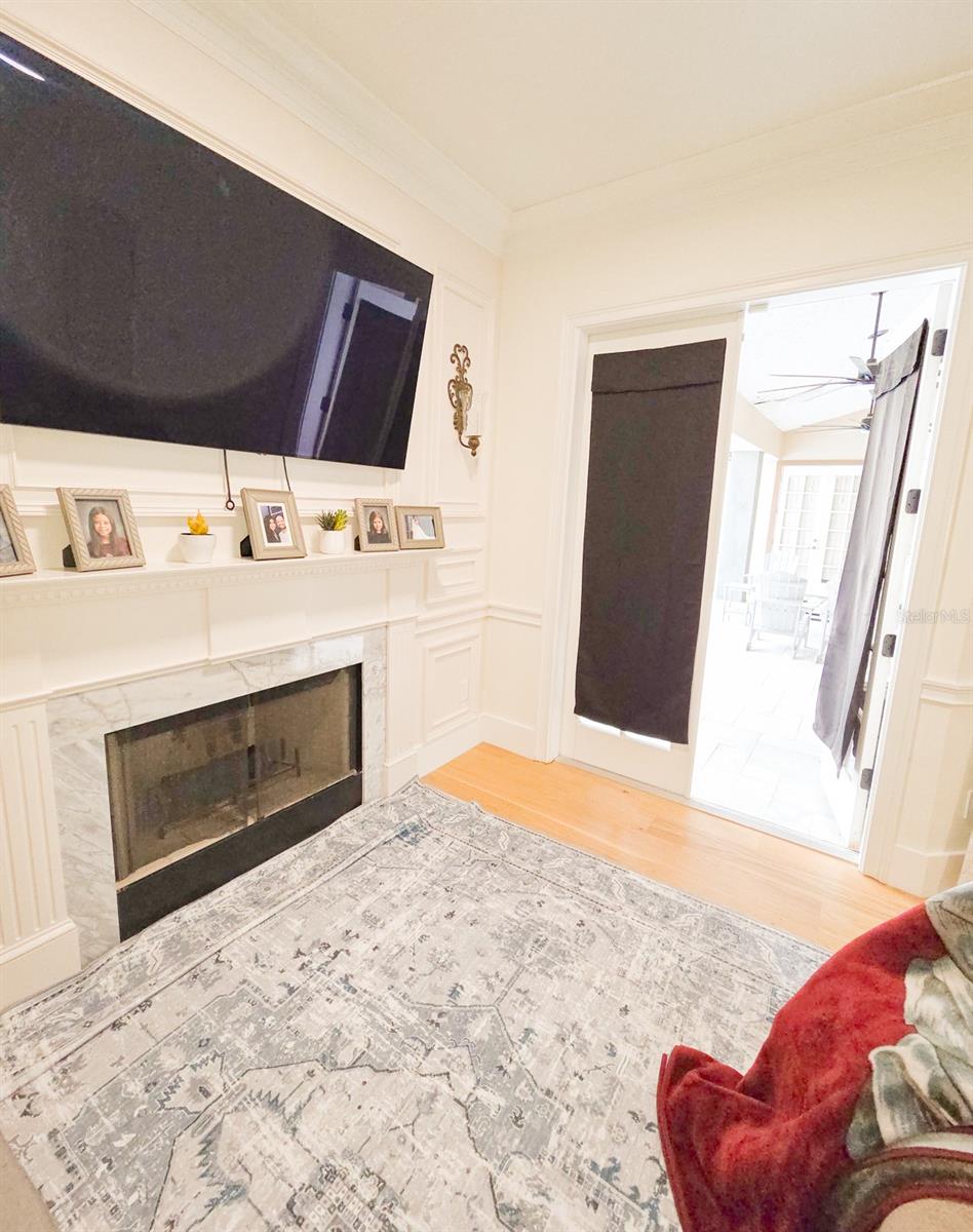 Image 16 of 73 For 1742 Fifeshire Court