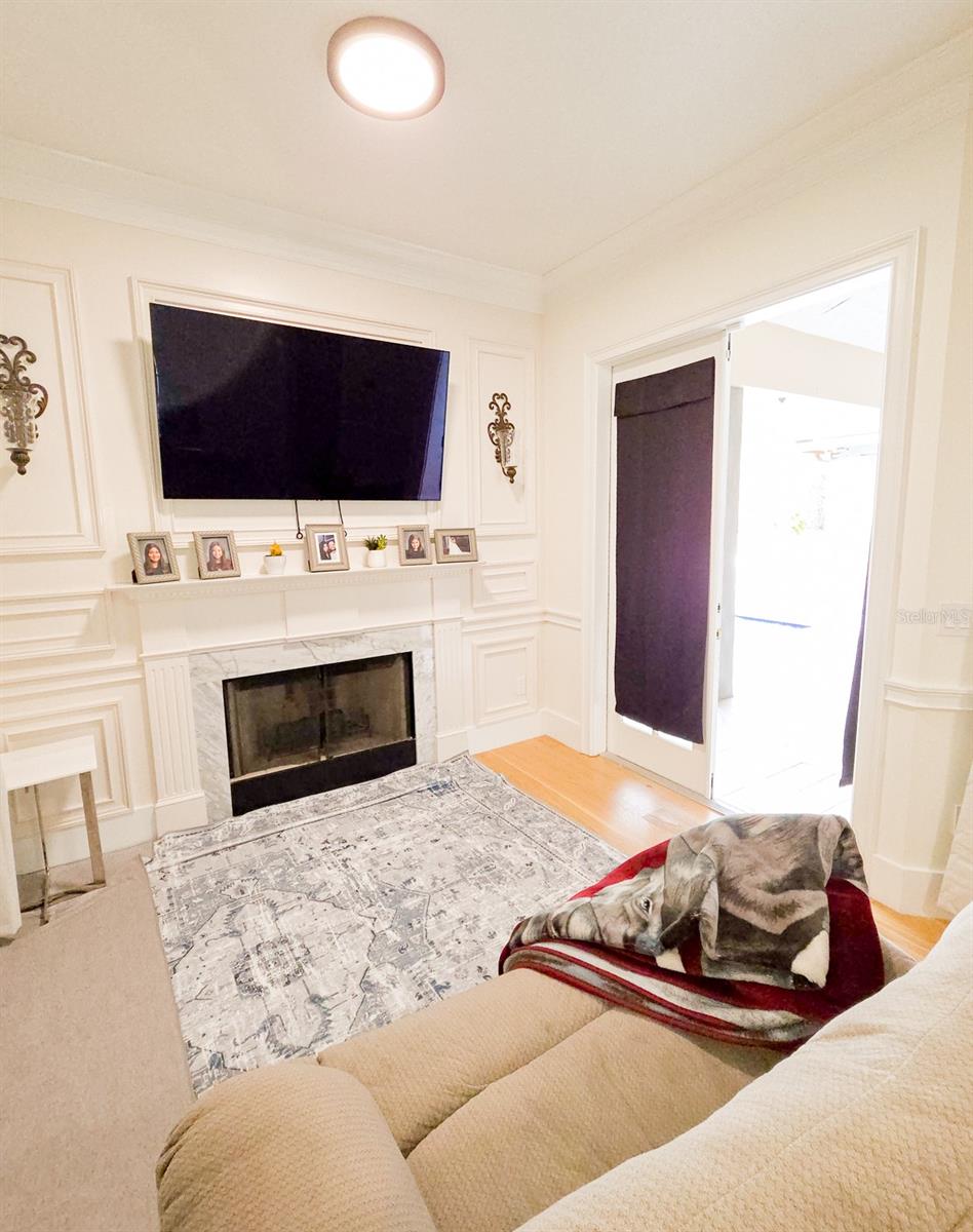 Image 18 of 73 For 1742 Fifeshire Court