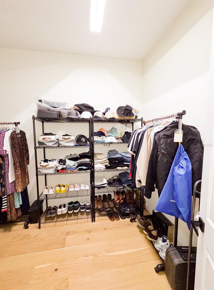 Image 19 of 73 For 1742 Fifeshire Court