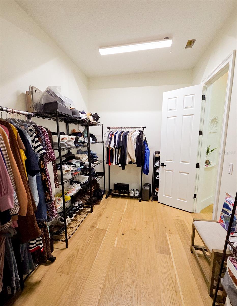 Image 20 of 73 For 1742 Fifeshire Court